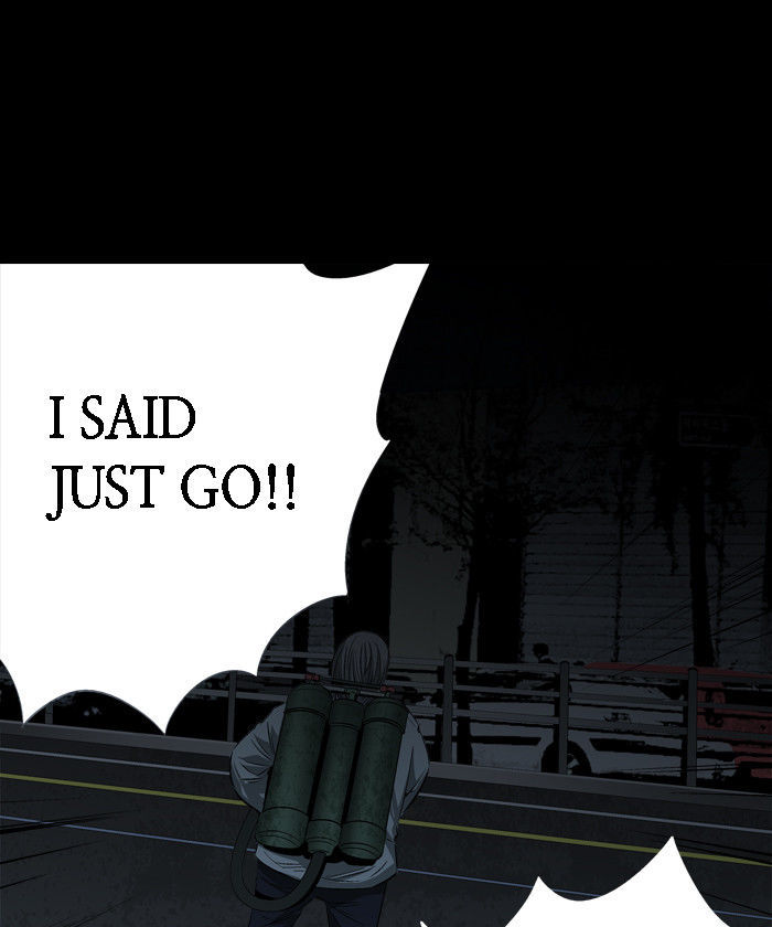 Hive Chapter 15 page 79 - Chapter 15