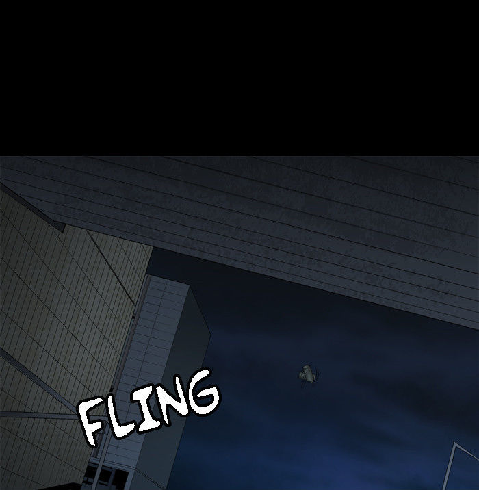 Hive Chapter 15 page 8 - Chapter 15
