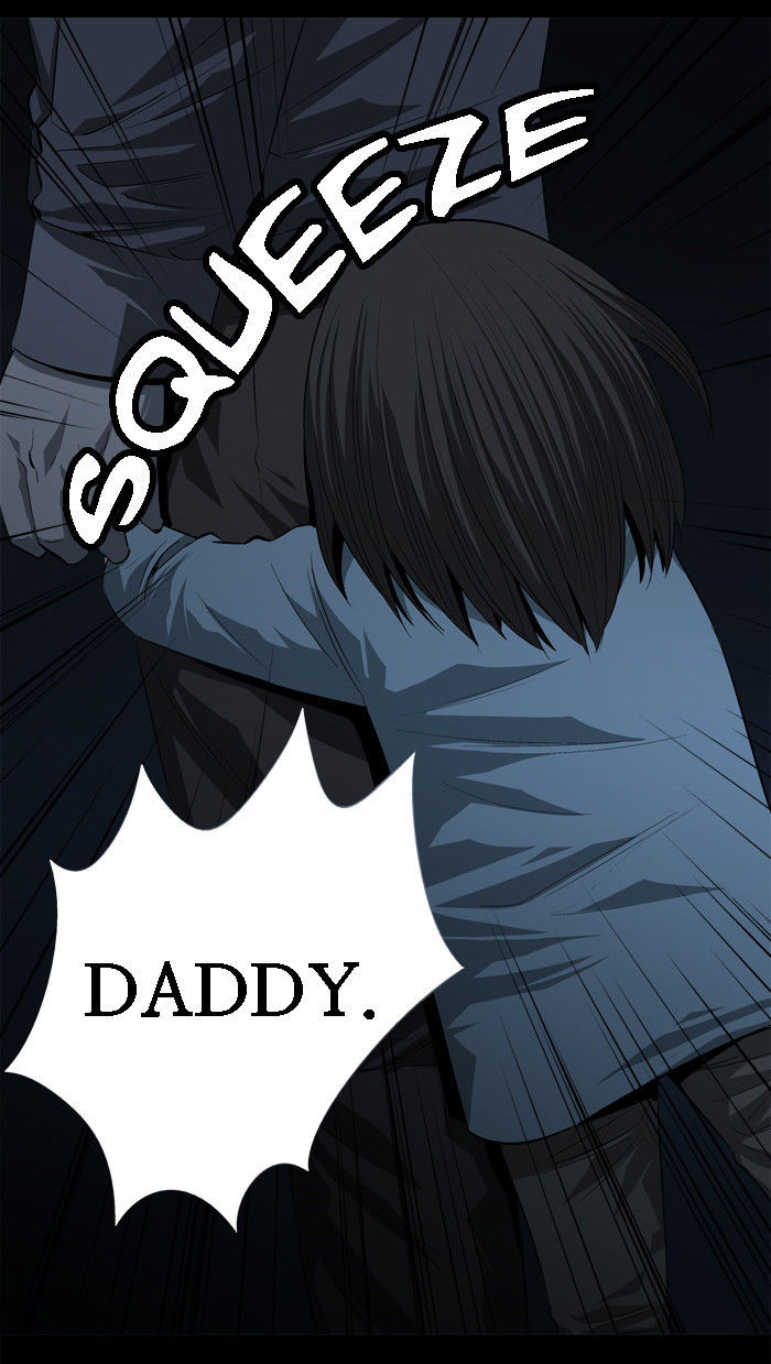 Hive Chapter 15 page 84 - Chapter 15