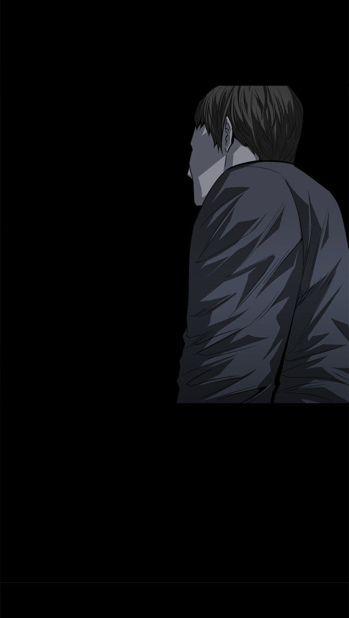 Hive Chapter 15 page 85 - Chapter 15