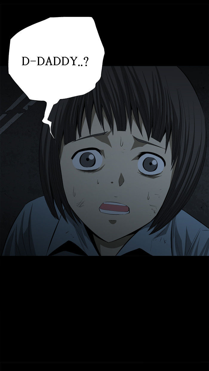 Hive Chapter 15 page 87 - Chapter 15