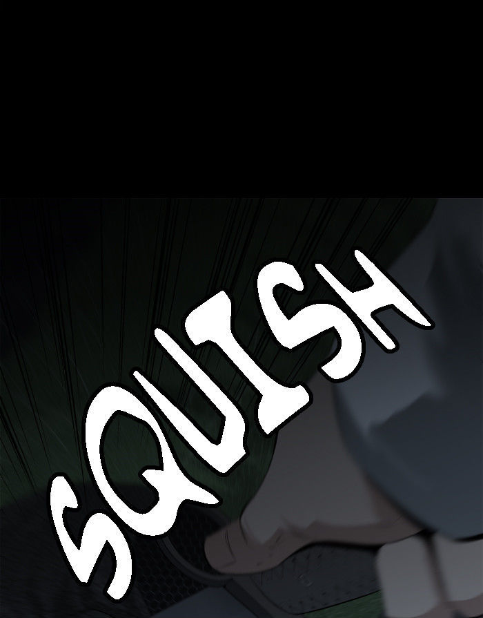 Hive Chapter 15 page 93 - Chapter 15