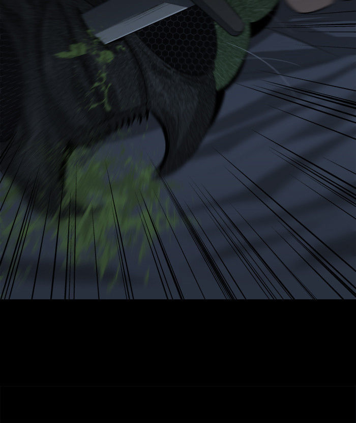 Hive Chapter 15 page 94 - Chapter 15