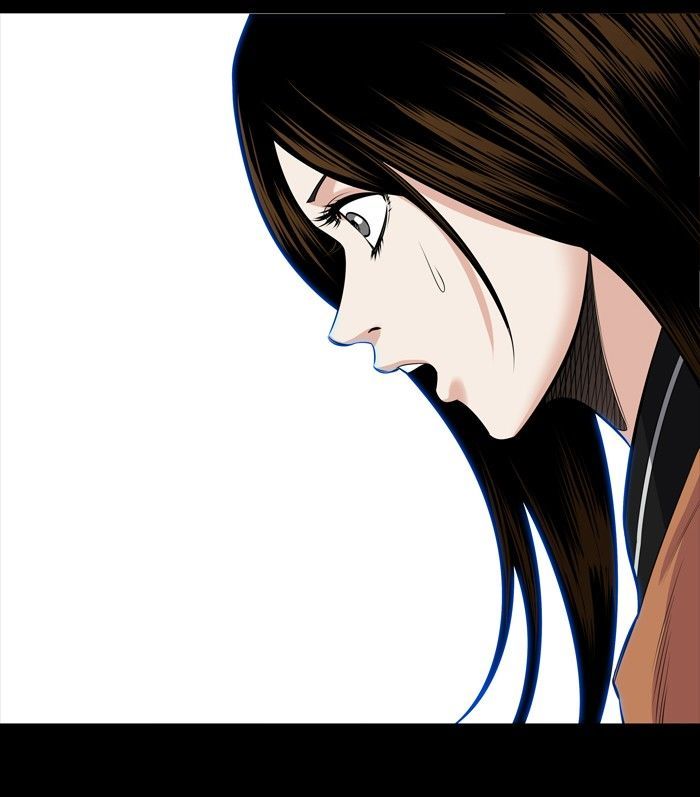 Hive Chapter 150 page 12 - Chapter 150