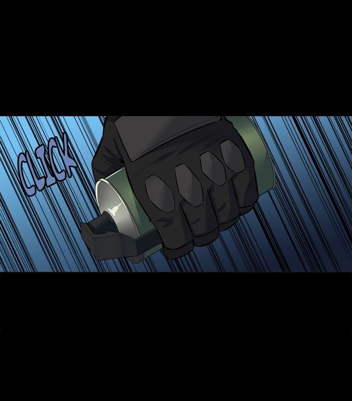 Hive Chapter 150 page 35 - Chapter 150