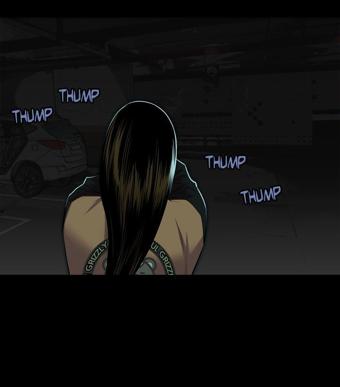 Hive Chapter 150 page 59 - Chapter 150