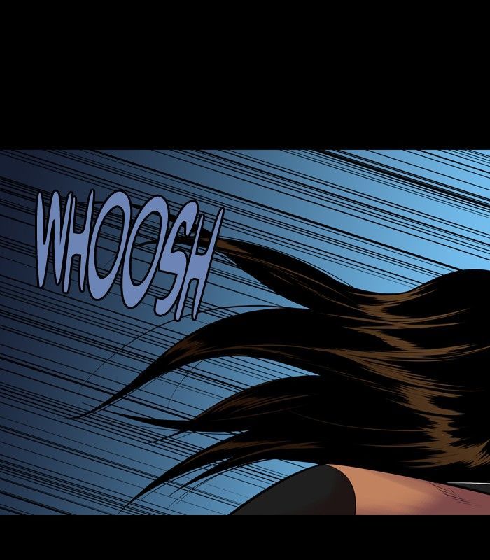 Hive Chapter 150 page 61 - Chapter 150