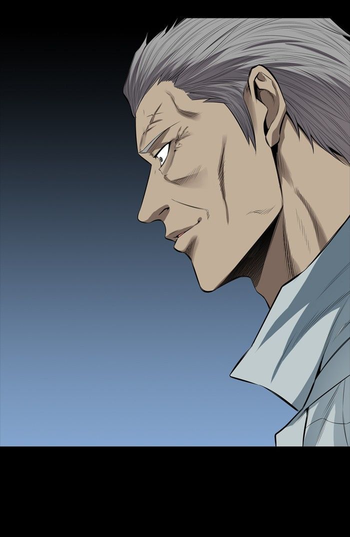 Hive Chapter 151 page 28 - Chapter 151
