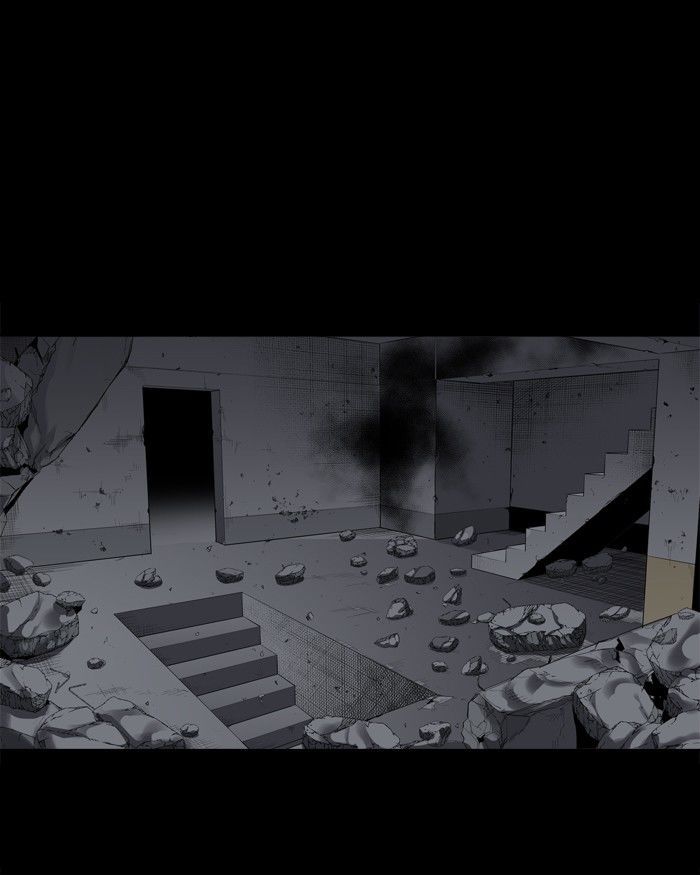 Hive Chapter 153 page 24 - Chapter 153