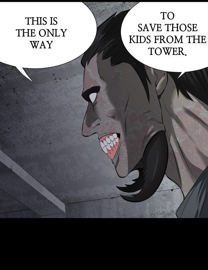 Hive Chapter 153 page 52 - Chapter 153