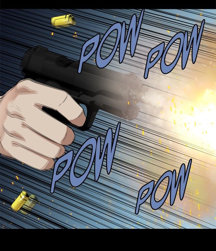 Hive Chapter 153 page 61 - Chapter 153