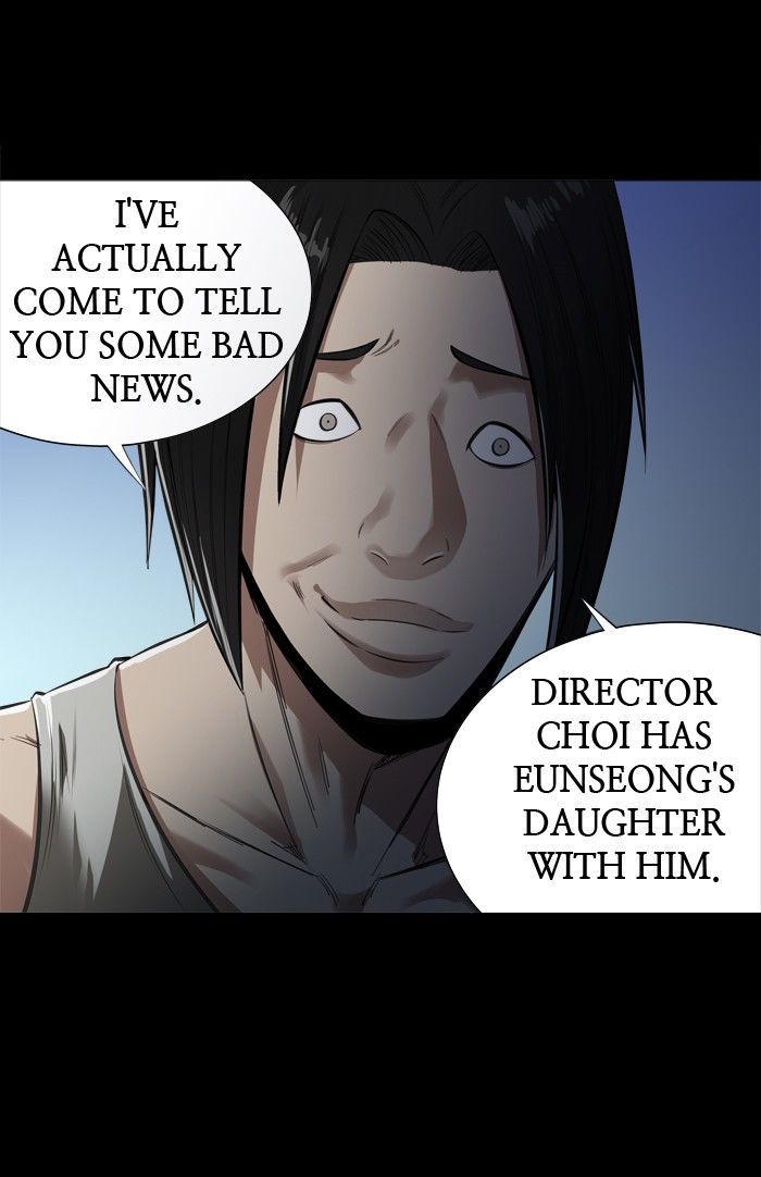 Hive Chapter 153 page 66 - Chapter 153