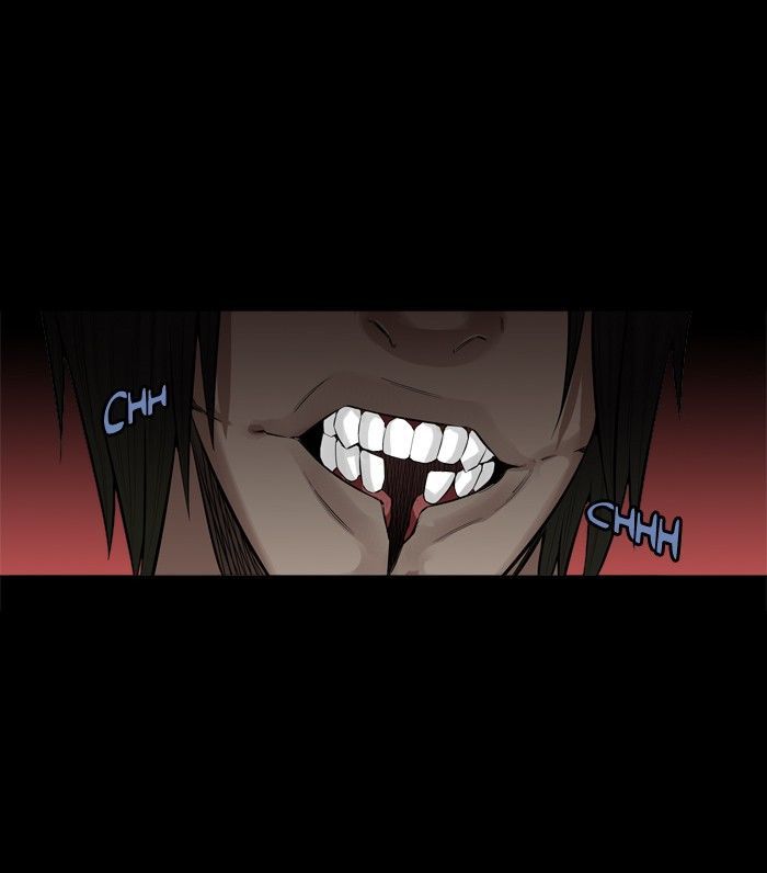 Hive Chapter 154 page 13 - Chapter 154