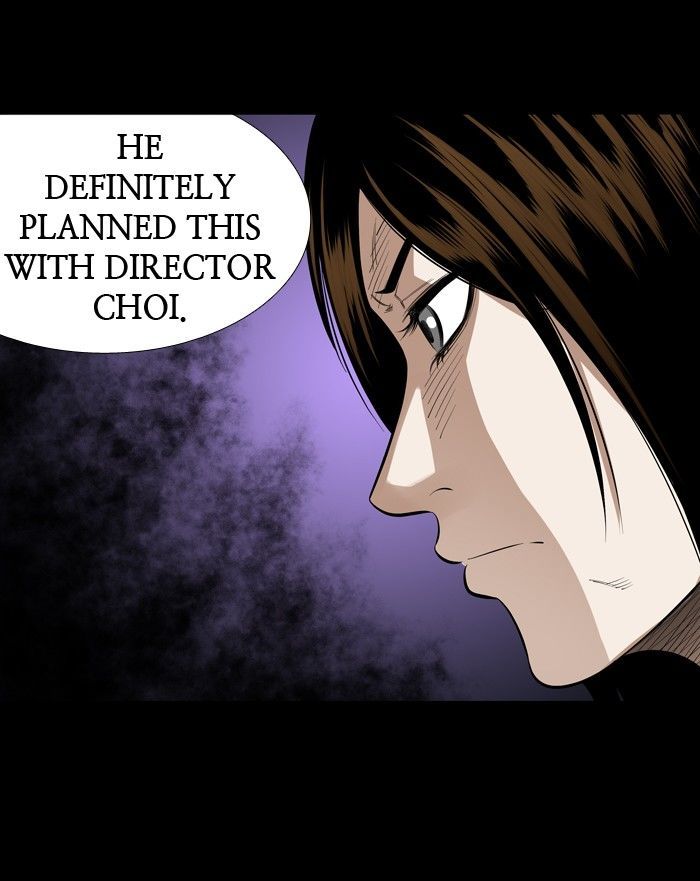 Hive Chapter 154 page 37 - Chapter 154