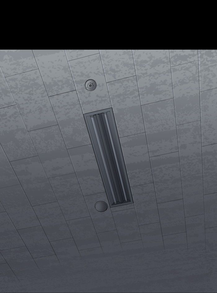 Hive Chapter 155 page 48 - Chapter 155