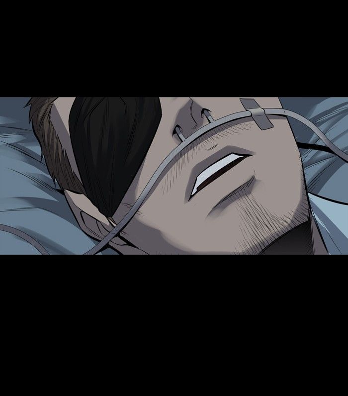 Hive Chapter 155 page 57 - Chapter 155
