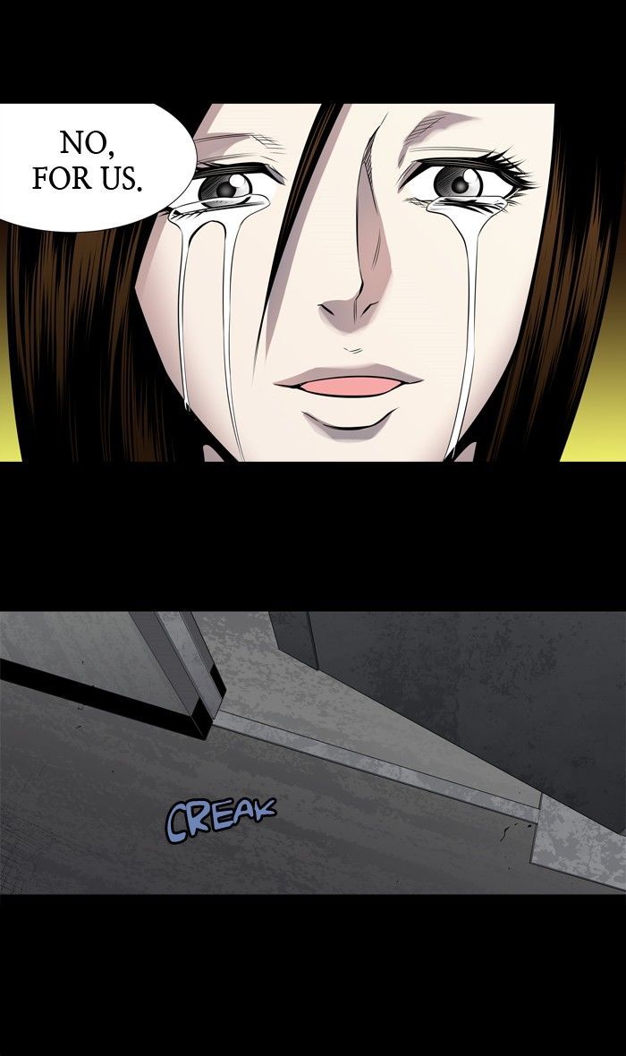 Hive Chapter 155 page 67 - Chapter 155