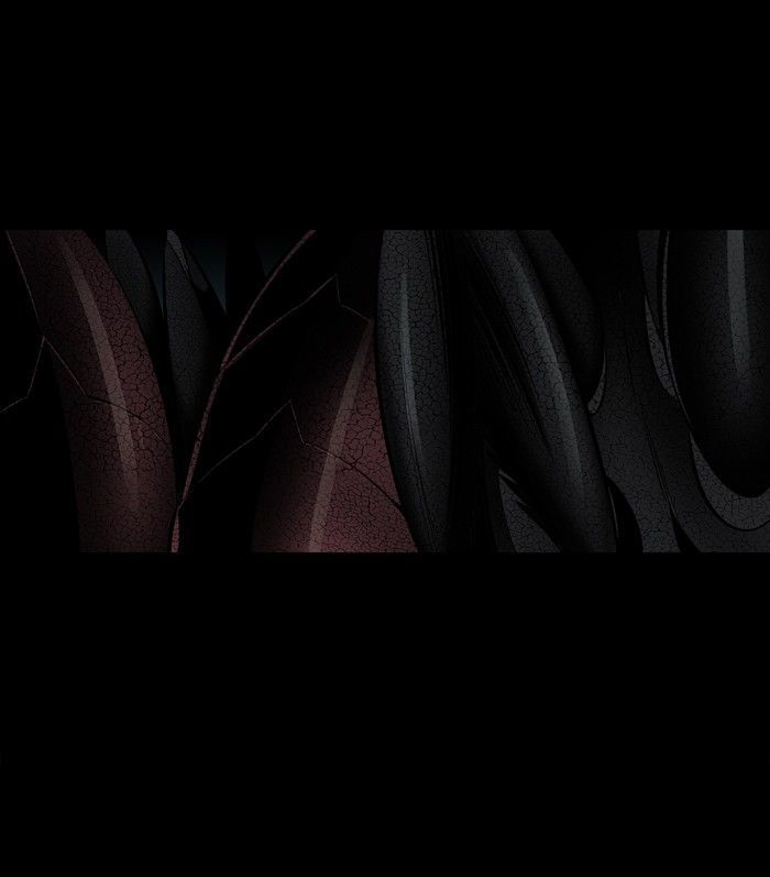 Hive Chapter 157 page 15 - Chapter 157