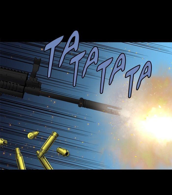 Hive Chapter 157 page 48 - Chapter 157