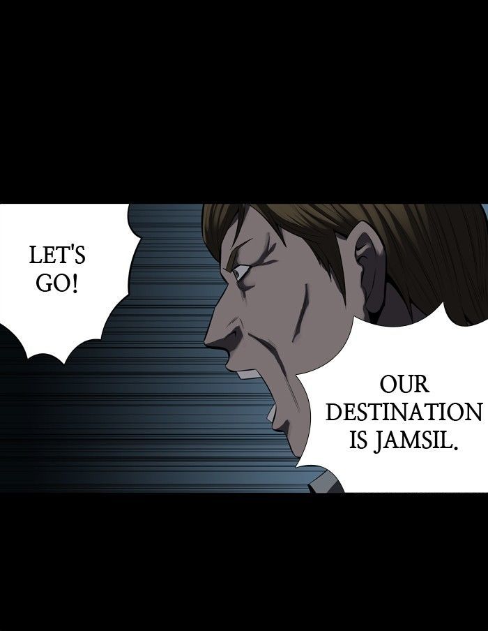 Hive Chapter 157 page 64 - Chapter 157