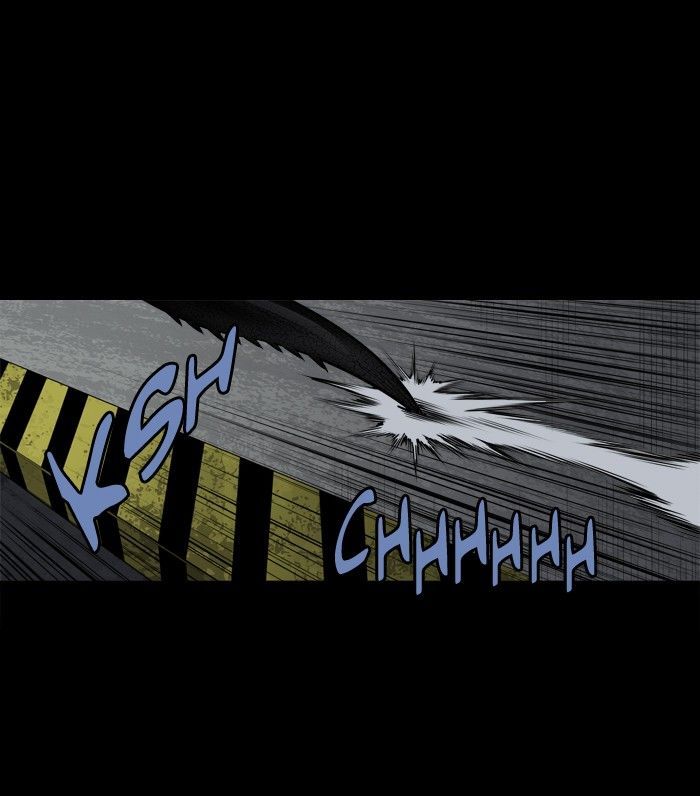 Hive Chapter 158 page 20 - Chapter 158