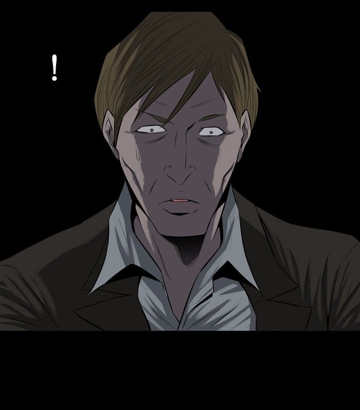 Hive Chapter 158 page 47 - Chapter 158
