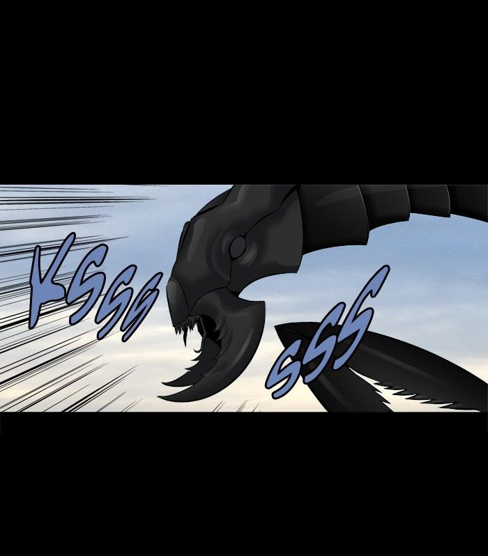 Hive Chapter 158 page 62 - Chapter 158