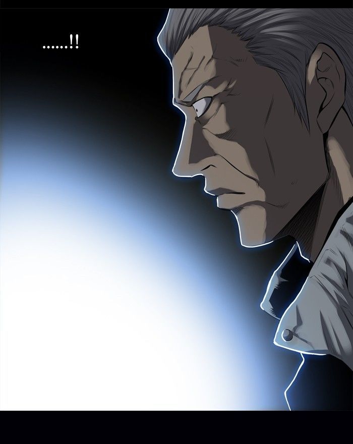 Hive Chapter 159 page 10 - Chapter 159