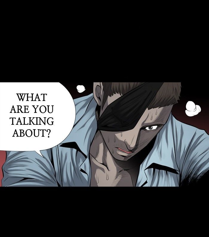 Hive Chapter 159 page 26 - Chapter 159