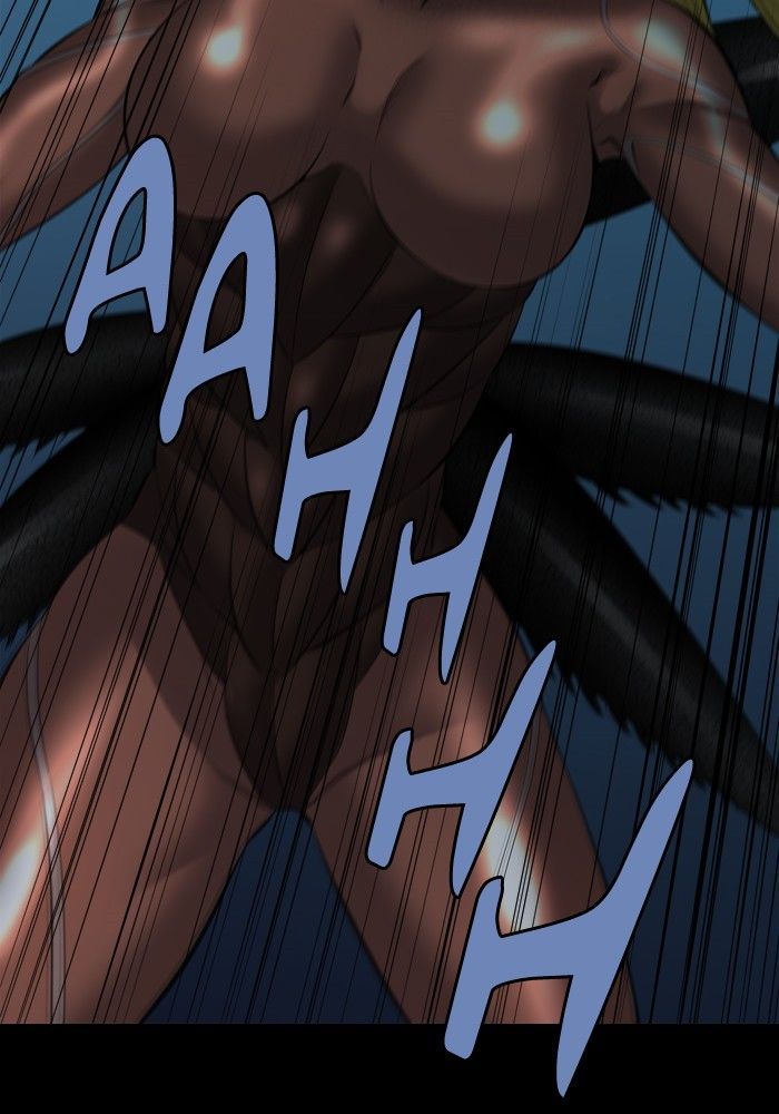 Hive Chapter 159 page 35 - Chapter 159