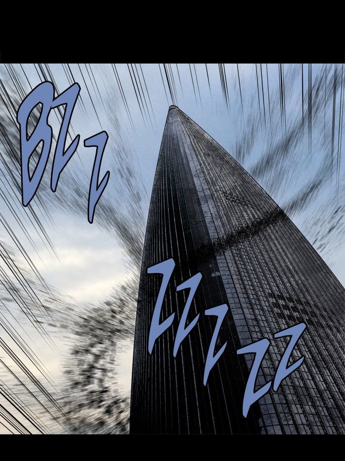 Hive Chapter 159 page 44 - Chapter 159