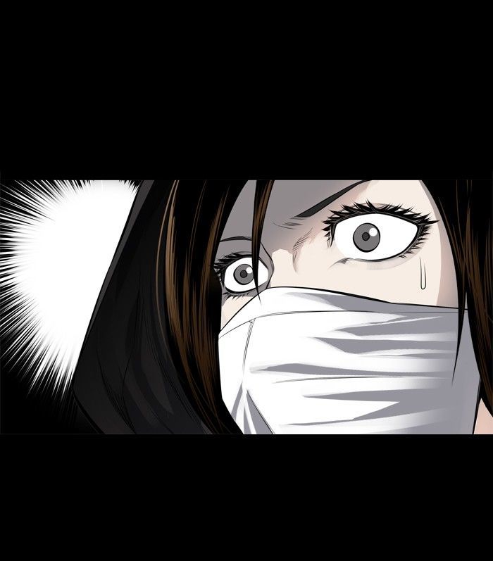 Hive Chapter 159 page 53 - Chapter 159