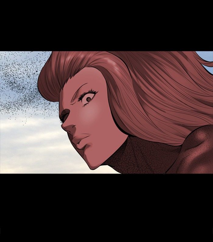 Hive Chapter 159 page 62 - Chapter 159