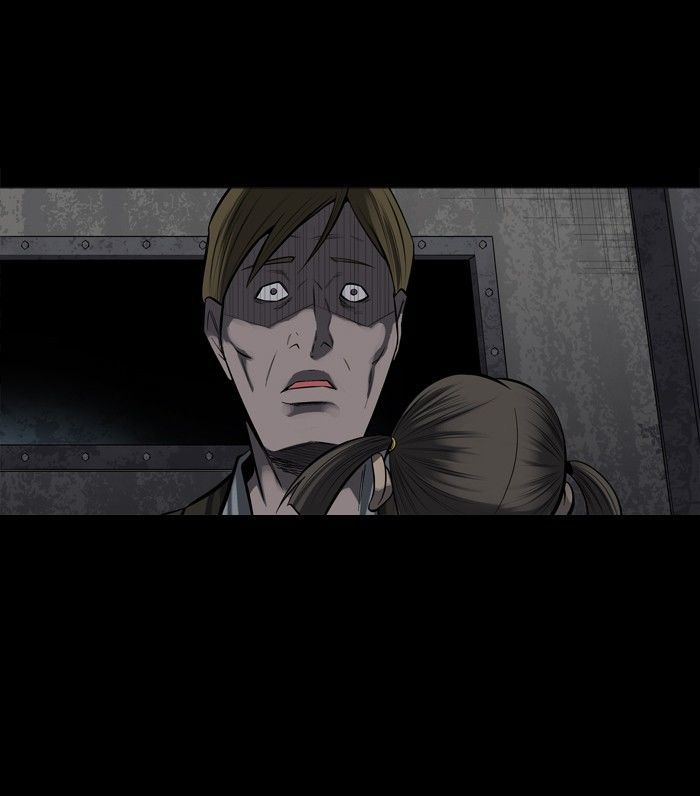 Hive Chapter 159 page 65 - Chapter 159