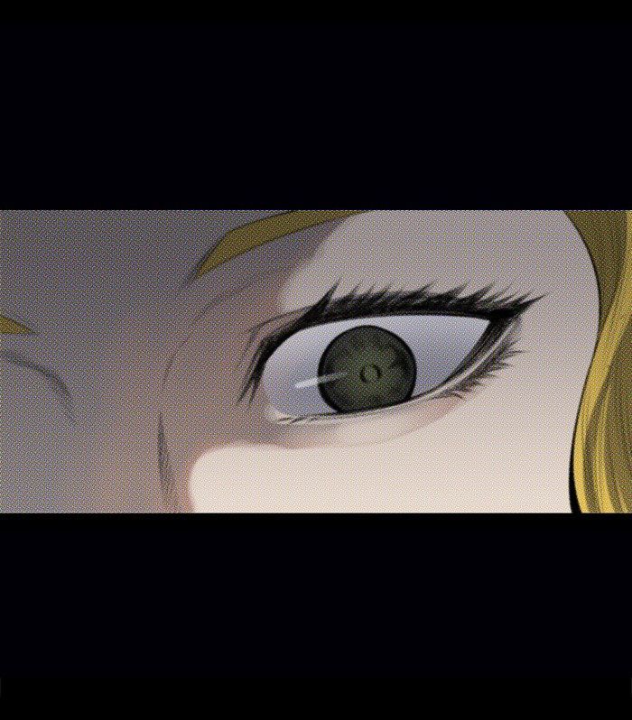 Hive Chapter 159 page 9 - Chapter 159