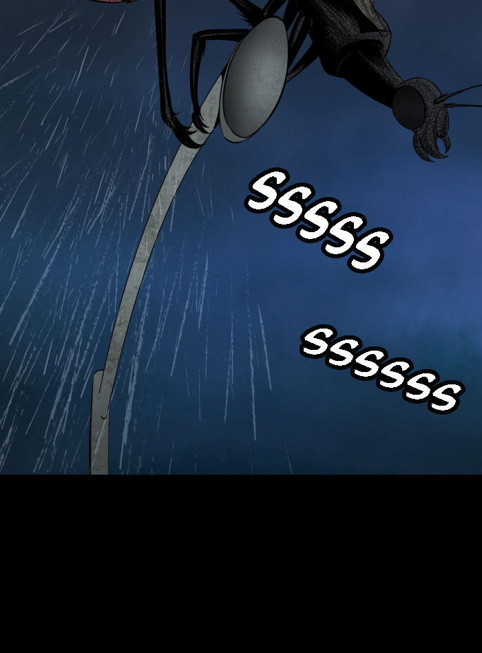 Hive Chapter 16 page 13 - Chapter 16