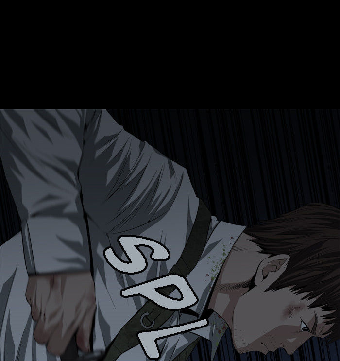 Hive Chapter 16 page 2 - Chapter 16
