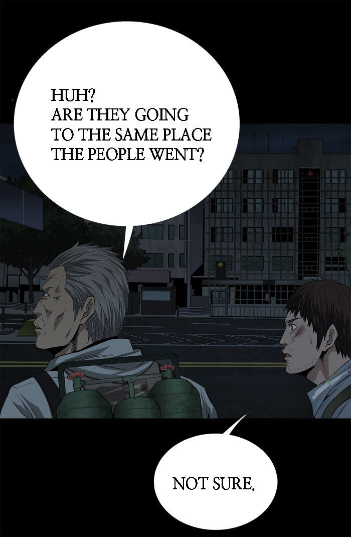 Hive Chapter 16 page 37 - Chapter 16