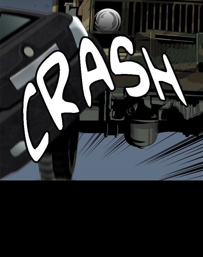Hive Chapter 16 page 40 - Chapter 16
