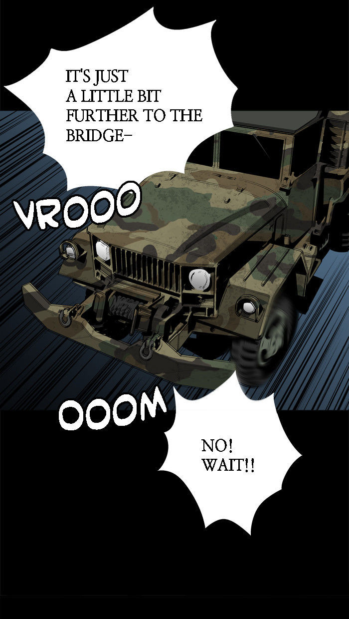 Hive Chapter 16 page 48 - Chapter 16