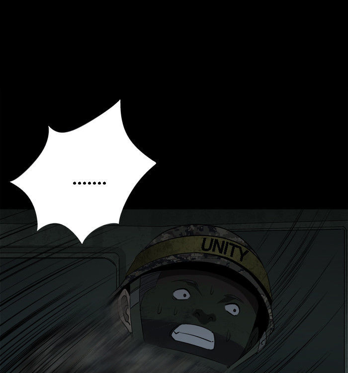 Hive Chapter 16 page 50 - Chapter 16