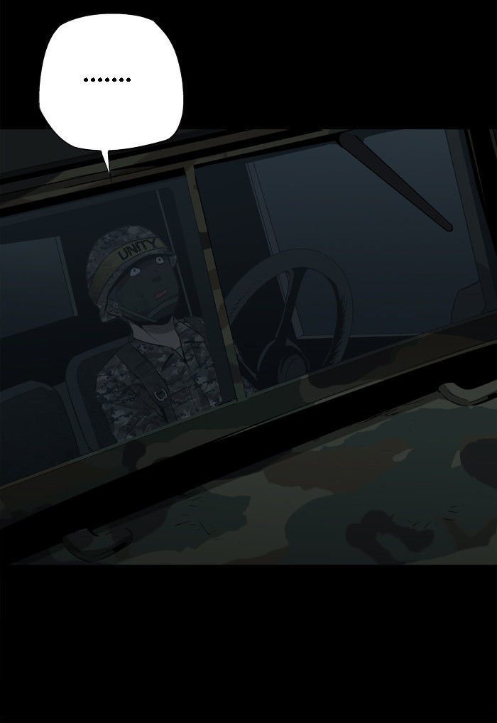 Hive Chapter 16 page 58 - Chapter 16