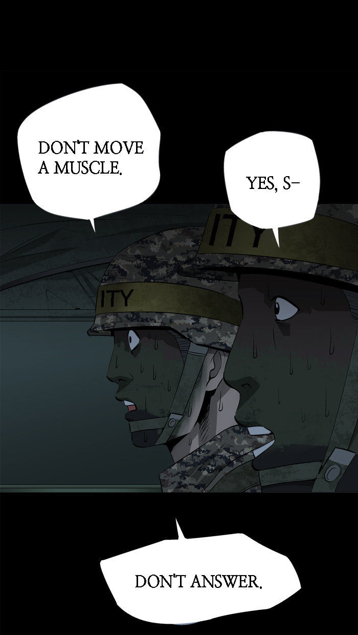 Hive Chapter 16 page 62 - Chapter 16