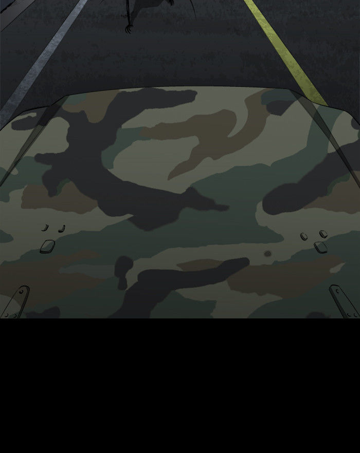Hive Chapter 16 page 75 - Chapter 16