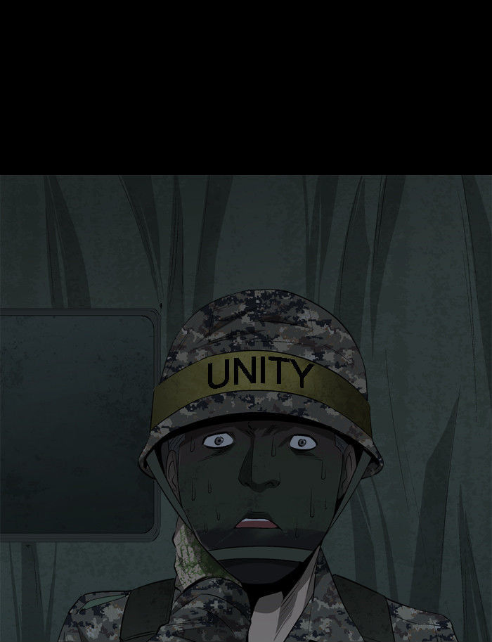 Hive Chapter 16 page 77 - Chapter 16