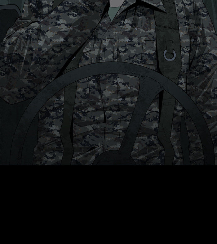 Hive Chapter 16 page 78 - Chapter 16