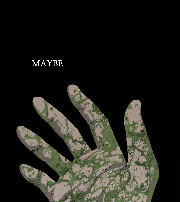 Hive Chapter 16 page 80 - Chapter 16