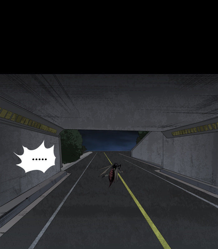 Hive Chapter 16 page 90 - Chapter 16