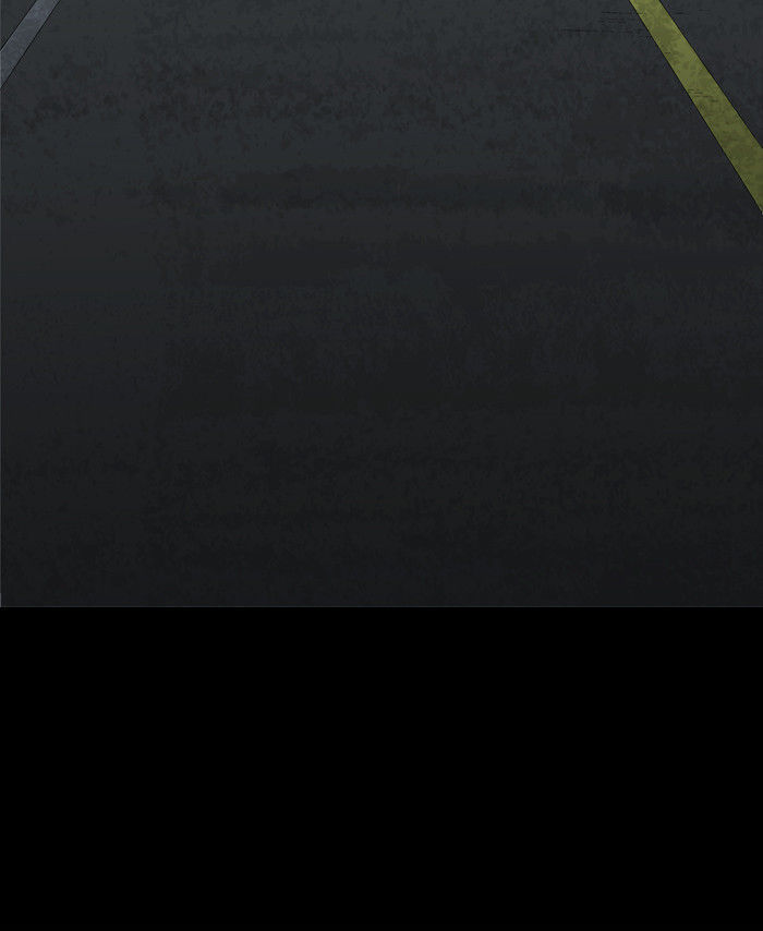 Hive Chapter 16 page 94 - Chapter 16