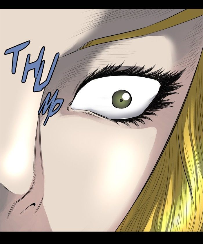 Hive Chapter 160 page 16 - Chapter 160